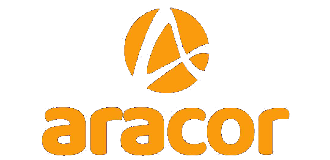 Aracor Tintas
