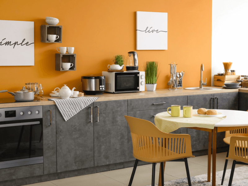 cozinha (2) (1)