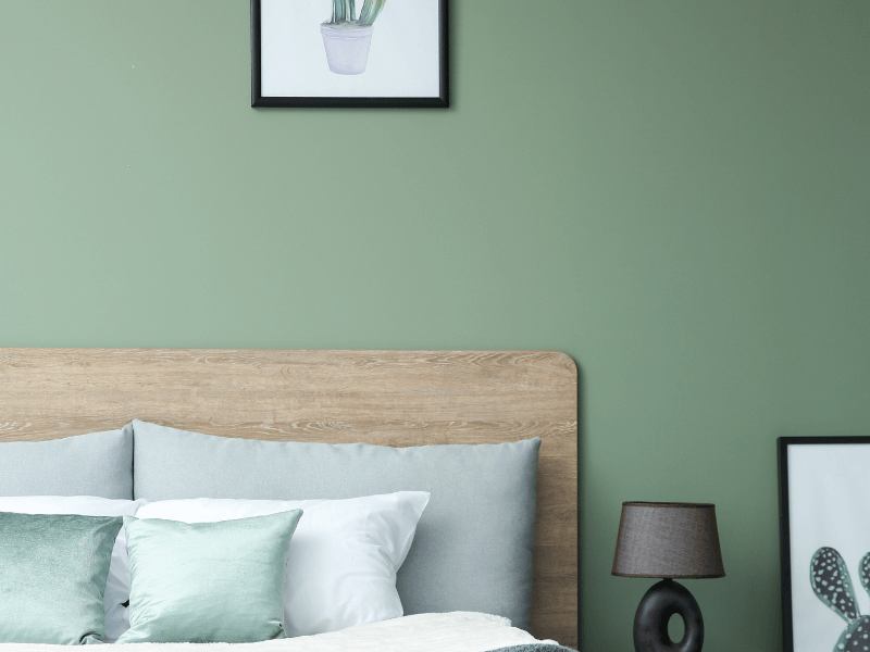 quarto (2)