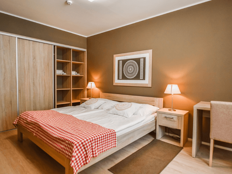 quarto