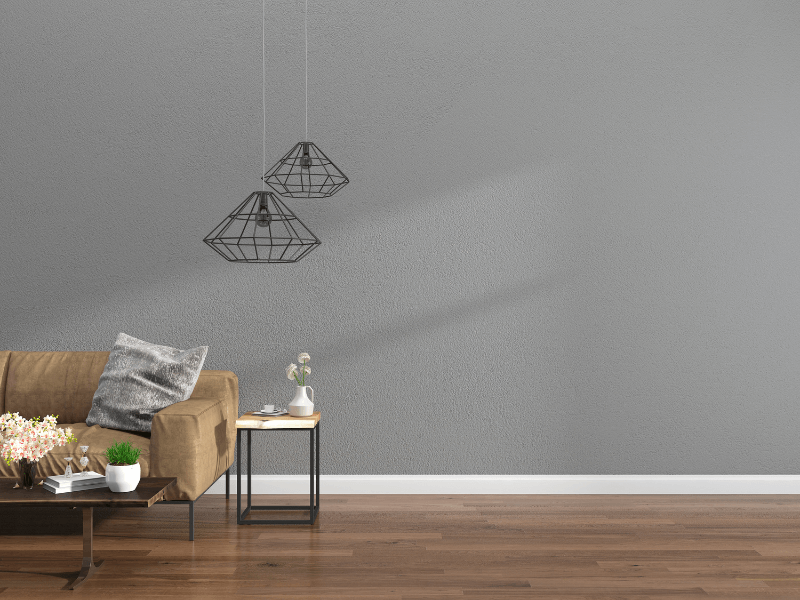 sala (3)