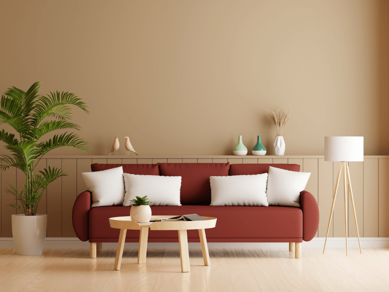 sala